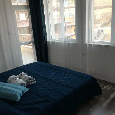 Apartman Apartvel 3 Velingrad