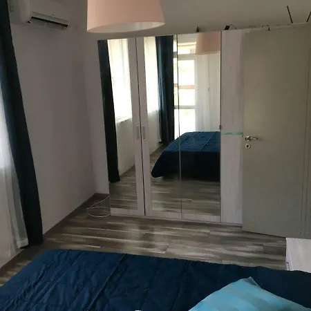 Apartman Apartvel 3 Velingrad